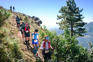 BIB: 
                            <button type="button" onclick="openModal(26605468)" class="btn btn-primary btn-sm float-right btn-popup" data-toggle="modal" data-target=".modal-high-quality">
                        <i class="fas fa-shopping-cart"></i> Add to Cart
                    </button>
                                            <button type="button" onclick="isThisMe(26605468, true)" class="btn btn-success btn-sm float-right btn-popup btn-isme hidden" data-toggle="tooltip" data-placement="bottom" title="นี่คือรูปของคุณใช่ไหม คลิกที่นี่เพื่อเอาเข้าอัลบั้ม">
                        <i class="fas fa-plus"></i> Add to album
                    </button>
                    <button type="button" onclick="isThisMe(26605468, false)" class="btn btn-warning btn-sm float-right btn-popup btn-isnotme hidden">
                        <i class="fas fa-ban"></i> Remove from album
                    </button>